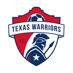 texas-warriors-spirit-wear